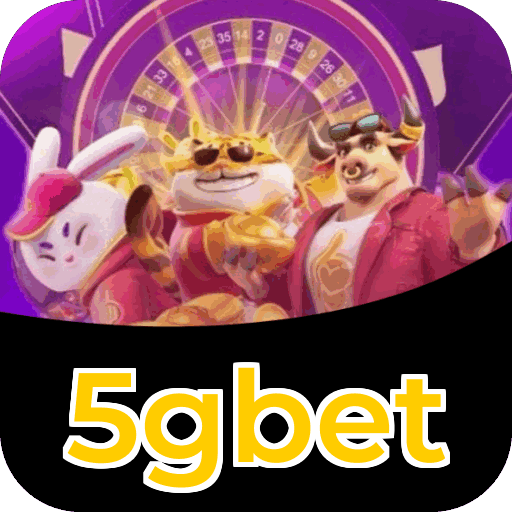 Especificações técnicas download 5gbet
