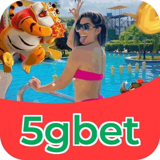 Especificações técnicas download 5gbet
