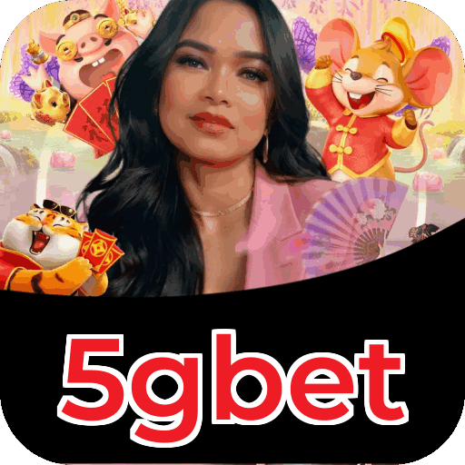 Especificações técnicas download 5gbet