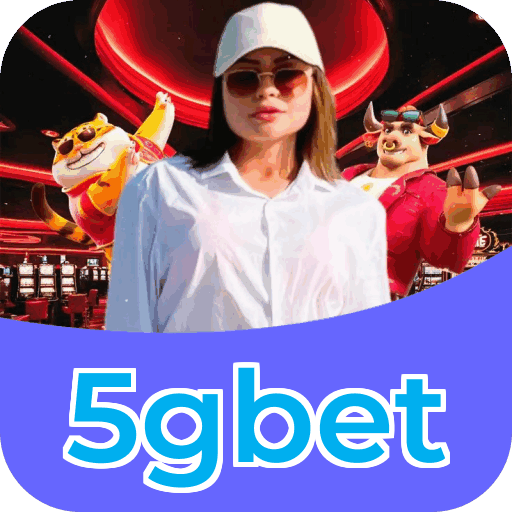 5gbet - Tempos médios de saque PIX verificados