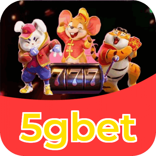 Especificações técnicas download 5gbet
