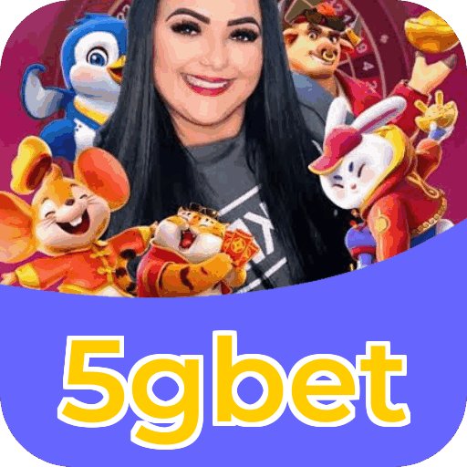 5gbet - Vitória verificada Juliana S.