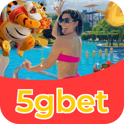Especificações técnicas download 5gbet