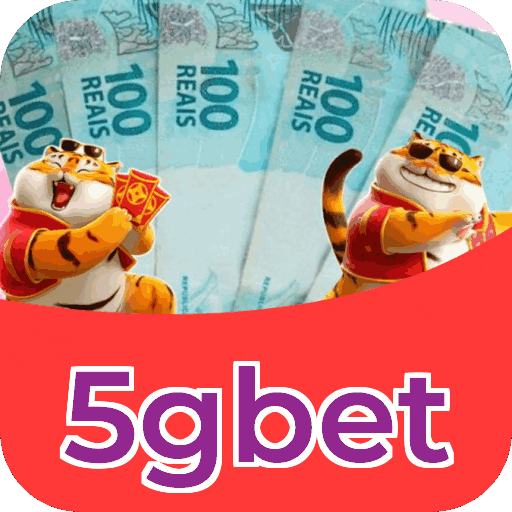 Especificações técnicas download 5gbet