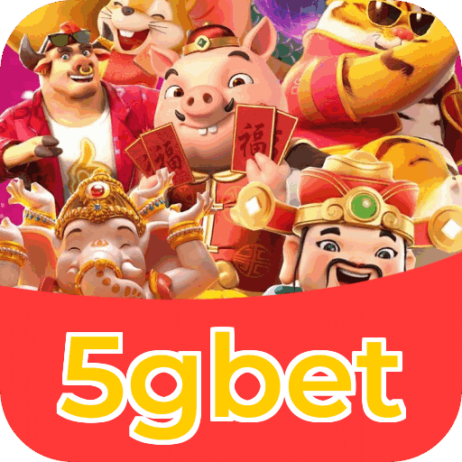 Especificações técnicas download 5gbet