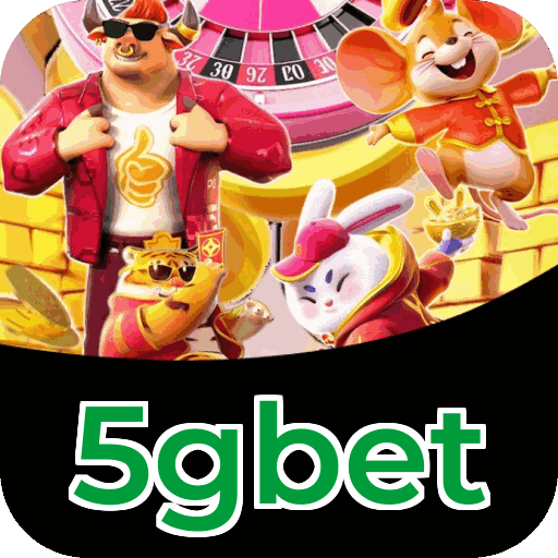 Especificações técnicas download 5gbet