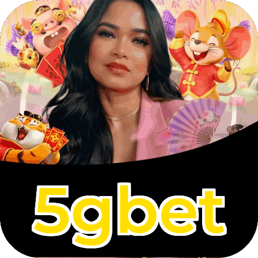 Especificações técnicas download 5gbet