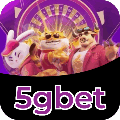 Requisitos APP 5gbet