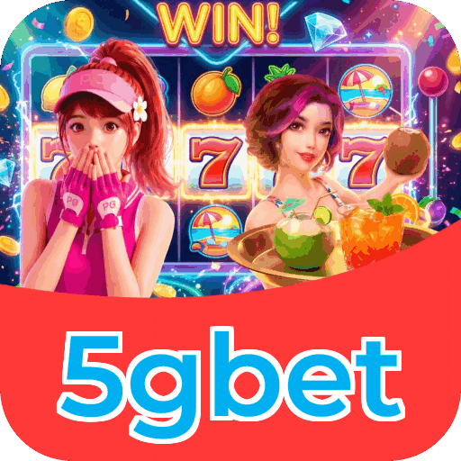 5gbet - Como verificar RTP e jogos certificados