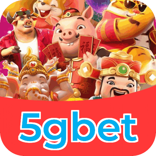 Requisitos APK 5gbet