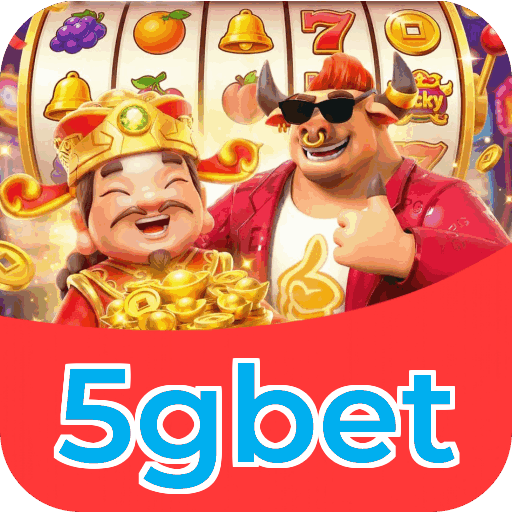 5gbet - Caso verificado Maria R. bônus