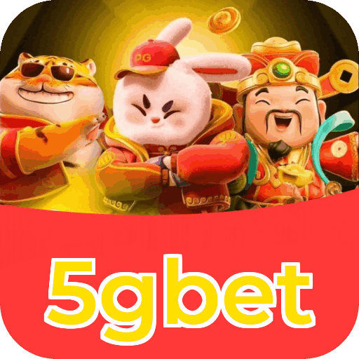 Especificações técnicas download 5gbet