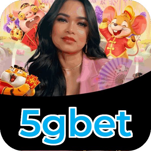 Especificações técnicas download 5gbet