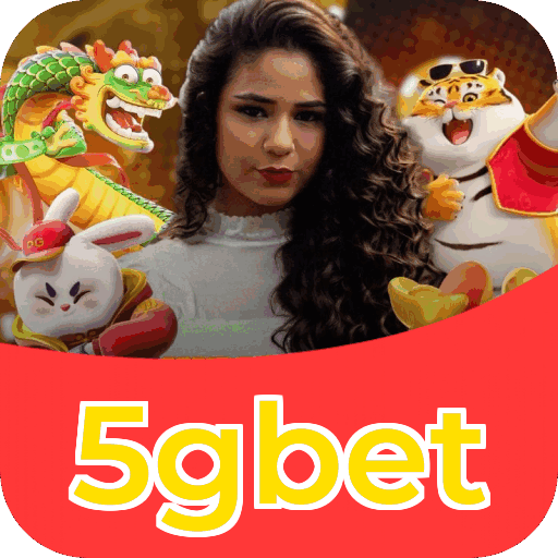 Especificações técnicas download 5gbet